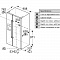 product-img-nav