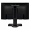 product-img-nav