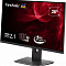 product-img-nav