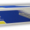 product-img-nav