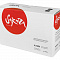 product-img-nav