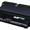 product-img-nav