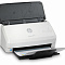 product-img-nav