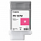 product-img-nav