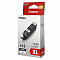 product-img-nav