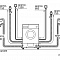 product-img-nav