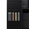 product-img-nav