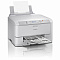 product-img-nav