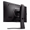 product-img-nav