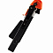 product-img-nav