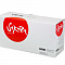 product-img-nav