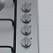 product-img-nav