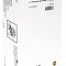 product-img-nav