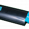 product-img-nav