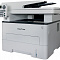 product-img-nav