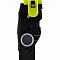 product-img-nav