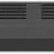 product-img-nav