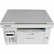 product-img-nav