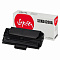 product-img-nav