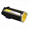 product-img-nav