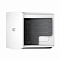 product-img-nav