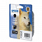 product-img-nav