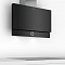 product-img-nav