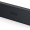 product-img-nav