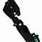 product-img-nav