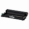 product-img-nav