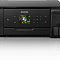product-img-nav