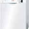 product-img-nav