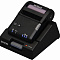 product-img-nav