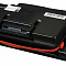 product-img-nav