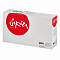 product-img-nav