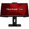 product-img-nav