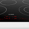 product-img-nav