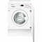 product-img-nav