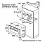 product-img-nav