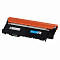 product-img-nav