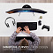 product-img-nav