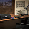 product-img-nav