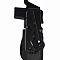 product-img-nav