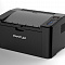 product-img-nav