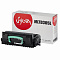 product-img-nav