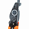 product-img-nav