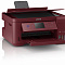 product-img-nav