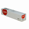 product-img-nav