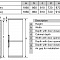 product-img-nav