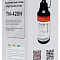 product-img-nav